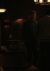 VampireDiariesWorld-dot-nl_Legacies3x09DoAllMalivoreMonstersProvideThisLevelOfEmotionalInsight2410.jpg