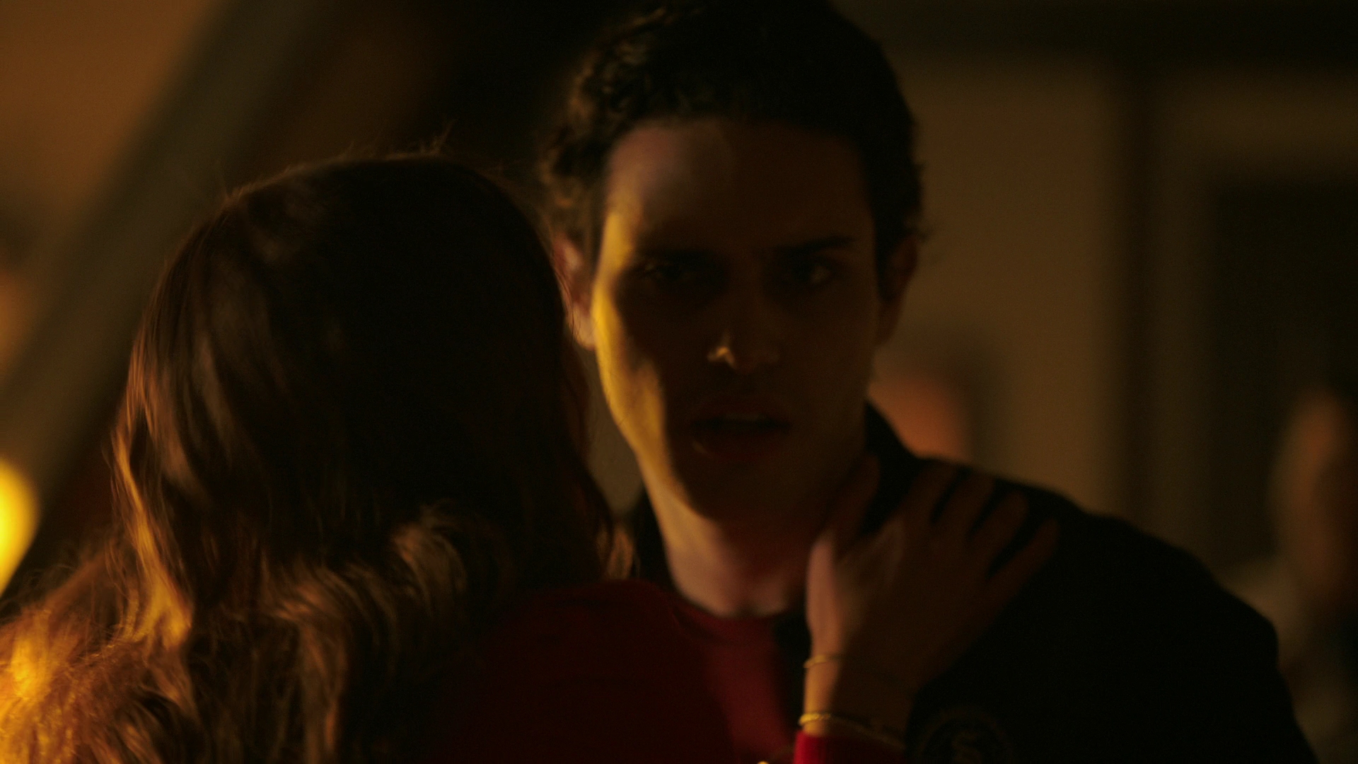 VampireDiariesWorld-dot-nl_Legacies3x10AllsWellThatEndsWell0128.jpg