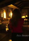 VampireDiariesWorld-dot-nl_Legacies3x10AllsWellThatEndsWell0101.jpg