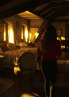 VampireDiariesWorld-dot-nl_Legacies3x10AllsWellThatEndsWell0102.jpg