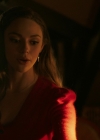 VampireDiariesWorld-dot-nl_Legacies3x10AllsWellThatEndsWell0126.jpg