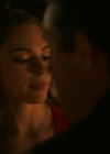 VampireDiariesWorld-dot-nl_Legacies3x10AllsWellThatEndsWell0129.jpg