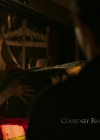 VampireDiariesWorld-dot-nl_Legacies3x10AllsWellThatEndsWell0164.jpg