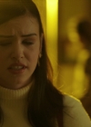 VampireDiariesWorld-dot-nl_Legacies3x10AllsWellThatEndsWell0207.jpg