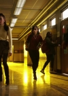 VampireDiariesWorld-dot-nl_Legacies3x10AllsWellThatEndsWell0358.jpg