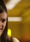 VampireDiariesWorld-dot-nl_Legacies3x10AllsWellThatEndsWell0384.jpg