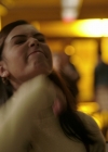 VampireDiariesWorld-dot-nl_Legacies3x10AllsWellThatEndsWell0433.jpg