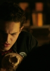 VampireDiariesWorld-dot-nl_Legacies3x10AllsWellThatEndsWell0441.jpg