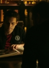 VampireDiariesWorld-dot-nl_Legacies3x10AllsWellThatEndsWell0455.jpg