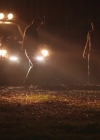 VampireDiariesWorld-dot-nl_Legacies3x10AllsWellThatEndsWell2390.jpg