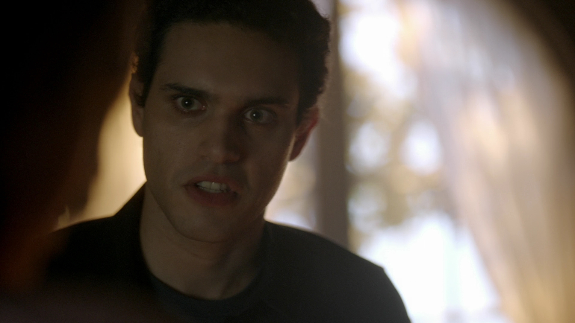 VampireDiariesWorld-dot-nl_Legacies3x11YouCantRunFromWhoYouAre1346.jpg