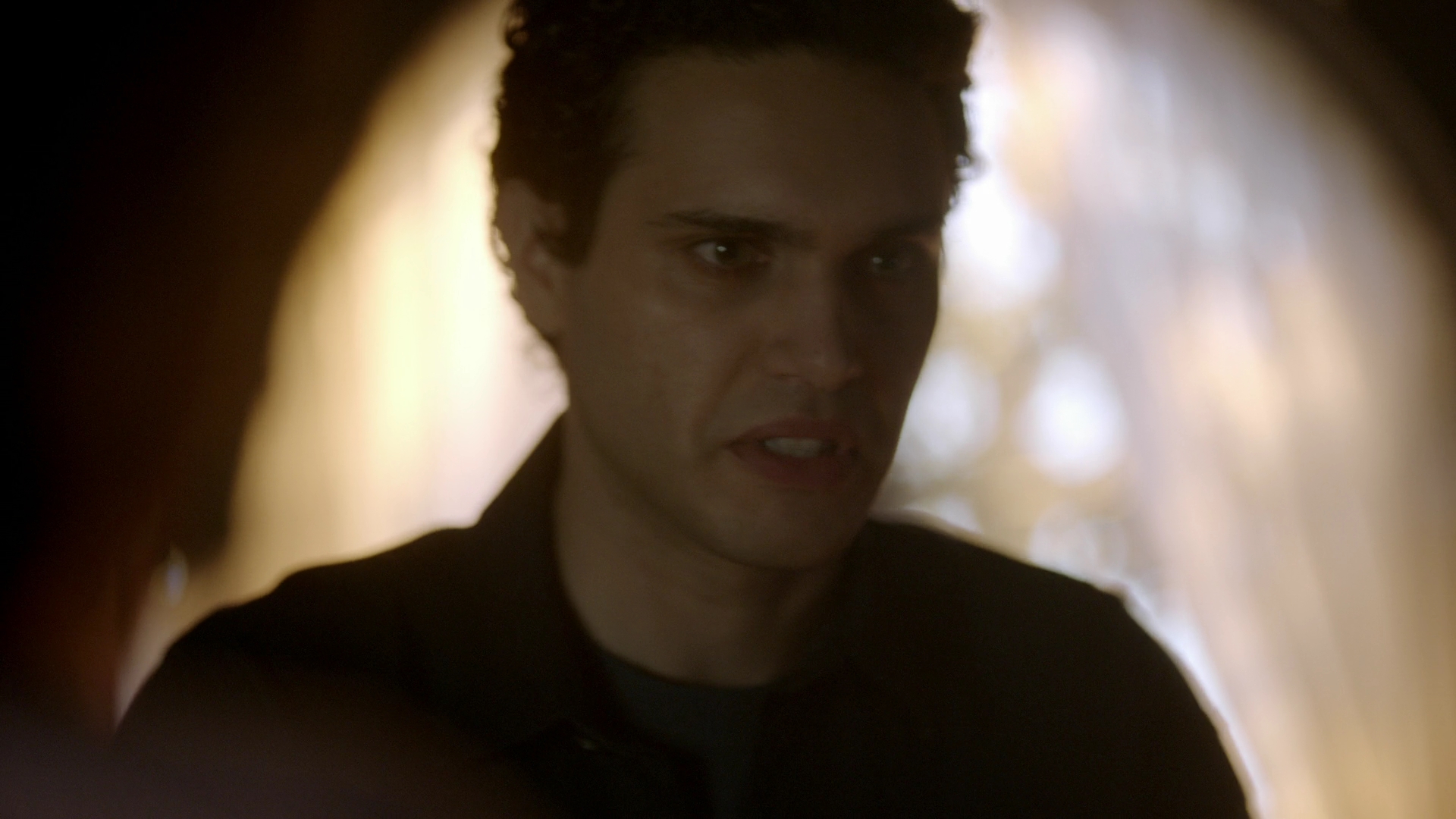 VampireDiariesWorld-dot-nl_Legacies3x11YouCantRunFromWhoYouAre1347.jpg