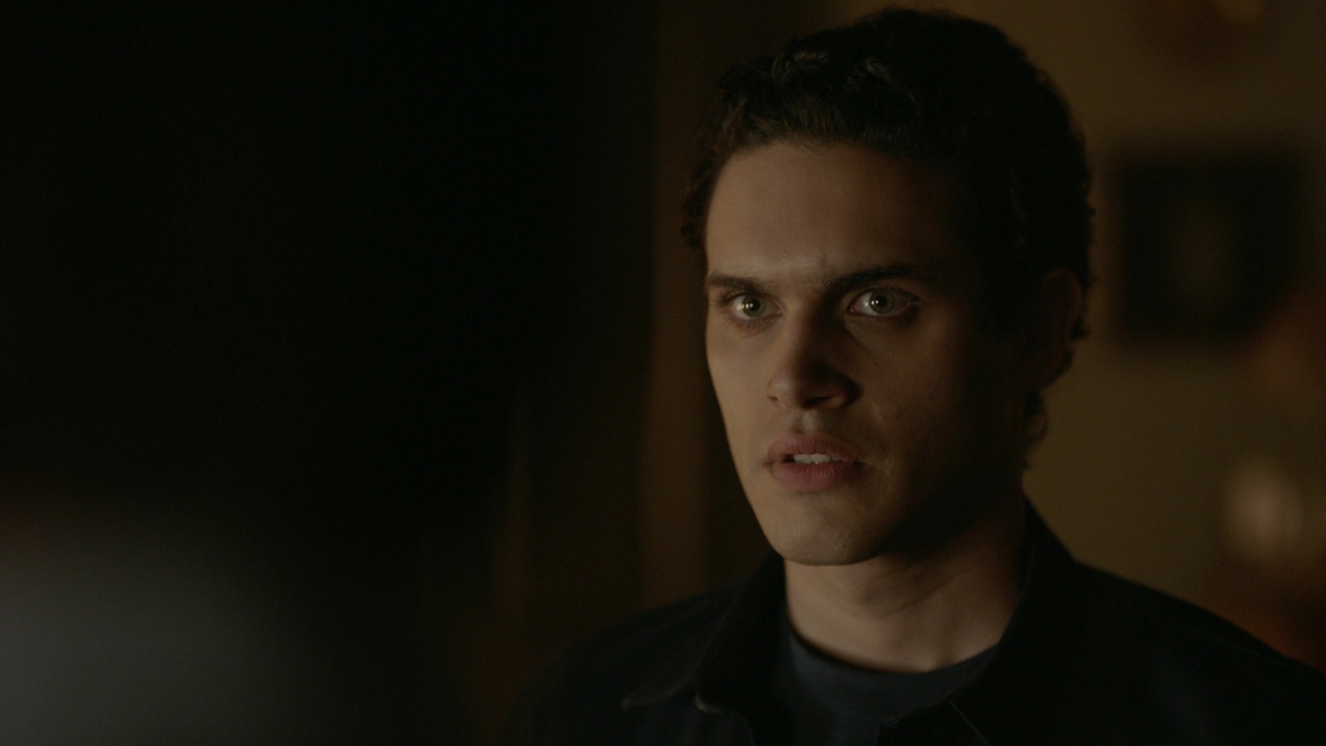 VampireDiariesWorld-dot-nl_Legacies3x11YouCantRunFromWhoYouAre1402.jpg