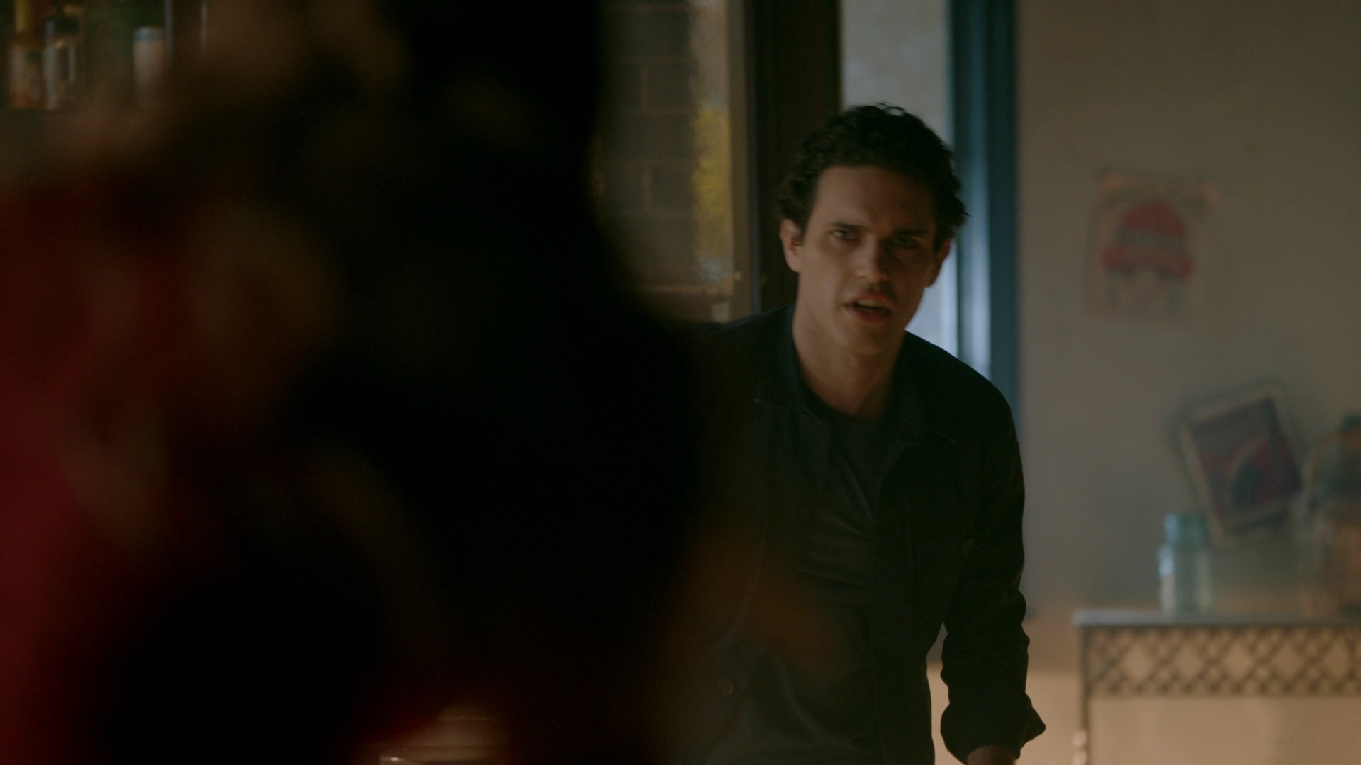 VampireDiariesWorld-dot-nl_Legacies3x11YouCantRunFromWhoYouAre1574.jpg