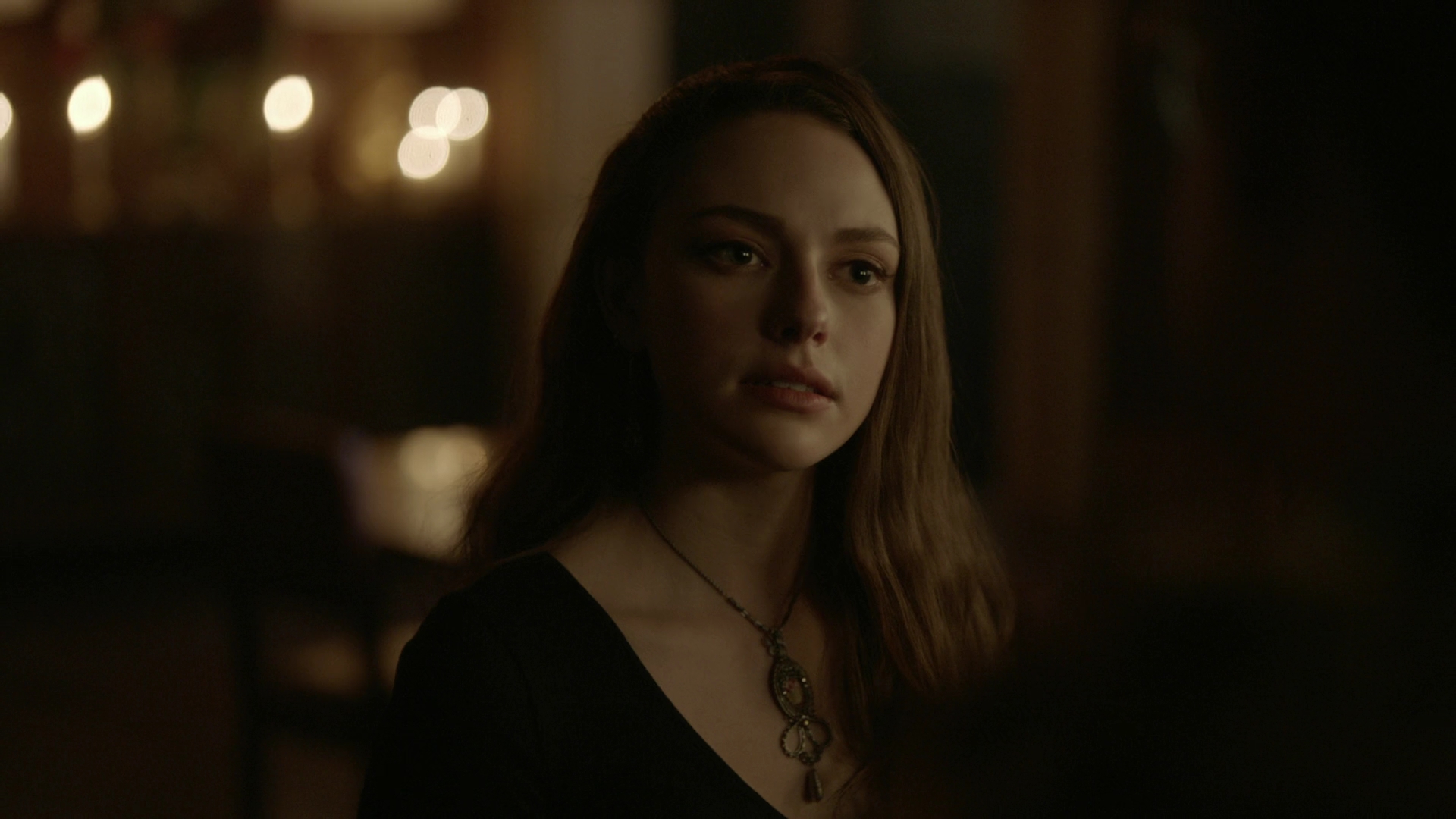 VampireDiariesWorld-dot-nl_Legacies3x11YouCantRunFromWhoYouAre2442.jpg