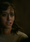 VampireDiariesWorld-dot-nl_Legacies3x11YouCantRunFromWhoYouAre1315.jpg