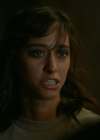 VampireDiariesWorld-dot-nl_Legacies3x11YouCantRunFromWhoYouAre1316.jpg