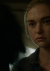 VampireDiariesWorld-dot-nl_Legacies3x11YouCantRunFromWhoYouAre1319.jpg