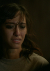 VampireDiariesWorld-dot-nl_Legacies3x11YouCantRunFromWhoYouAre1320.jpg