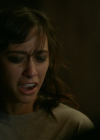 VampireDiariesWorld-dot-nl_Legacies3x11YouCantRunFromWhoYouAre1321.jpg