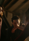 VampireDiariesWorld-dot-nl_Legacies3x11YouCantRunFromWhoYouAre1331.jpg