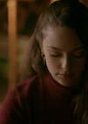 VampireDiariesWorld-dot-nl_Legacies3x11YouCantRunFromWhoYouAre1333.jpg