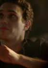 VampireDiariesWorld-dot-nl_Legacies3x11YouCantRunFromWhoYouAre1334.jpg