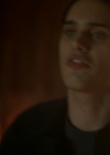 VampireDiariesWorld-dot-nl_Legacies3x11YouCantRunFromWhoYouAre1341.jpg