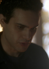 VampireDiariesWorld-dot-nl_Legacies3x11YouCantRunFromWhoYouAre1344.jpg