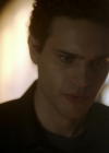 VampireDiariesWorld-dot-nl_Legacies3x11YouCantRunFromWhoYouAre1345.jpg