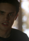 VampireDiariesWorld-dot-nl_Legacies3x11YouCantRunFromWhoYouAre1346.jpg