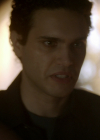 VampireDiariesWorld-dot-nl_Legacies3x11YouCantRunFromWhoYouAre1347.jpg