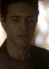 VampireDiariesWorld-dot-nl_Legacies3x11YouCantRunFromWhoYouAre1348.jpg