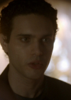 VampireDiariesWorld-dot-nl_Legacies3x11YouCantRunFromWhoYouAre1349.jpg