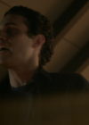 VampireDiariesWorld-dot-nl_Legacies3x11YouCantRunFromWhoYouAre1351.jpg