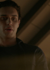 VampireDiariesWorld-dot-nl_Legacies3x11YouCantRunFromWhoYouAre1353.jpg