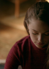 VampireDiariesWorld-dot-nl_Legacies3x11YouCantRunFromWhoYouAre1354.jpg