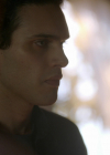 VampireDiariesWorld-dot-nl_Legacies3x11YouCantRunFromWhoYouAre1361.jpg