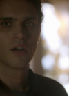 VampireDiariesWorld-dot-nl_Legacies3x11YouCantRunFromWhoYouAre1362.jpg