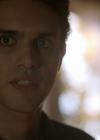 VampireDiariesWorld-dot-nl_Legacies3x11YouCantRunFromWhoYouAre1363.jpg