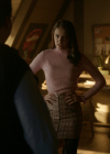 VampireDiariesWorld-dot-nl_Legacies3x11YouCantRunFromWhoYouAre1374.jpg