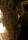 VampireDiariesWorld-dot-nl_Legacies3x11YouCantRunFromWhoYouAre1375.jpg