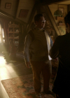 VampireDiariesWorld-dot-nl_Legacies3x11YouCantRunFromWhoYouAre1376.jpg