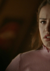 VampireDiariesWorld-dot-nl_Legacies3x11YouCantRunFromWhoYouAre1380.jpg