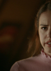 VampireDiariesWorld-dot-nl_Legacies3x11YouCantRunFromWhoYouAre1383.jpg