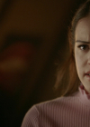 VampireDiariesWorld-dot-nl_Legacies3x11YouCantRunFromWhoYouAre1384.jpg