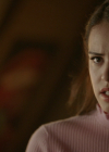 VampireDiariesWorld-dot-nl_Legacies3x11YouCantRunFromWhoYouAre1385.jpg