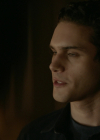 VampireDiariesWorld-dot-nl_Legacies3x11YouCantRunFromWhoYouAre1386.jpg