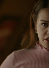 VampireDiariesWorld-dot-nl_Legacies3x11YouCantRunFromWhoYouAre1394.jpg