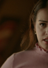 VampireDiariesWorld-dot-nl_Legacies3x11YouCantRunFromWhoYouAre1395.jpg